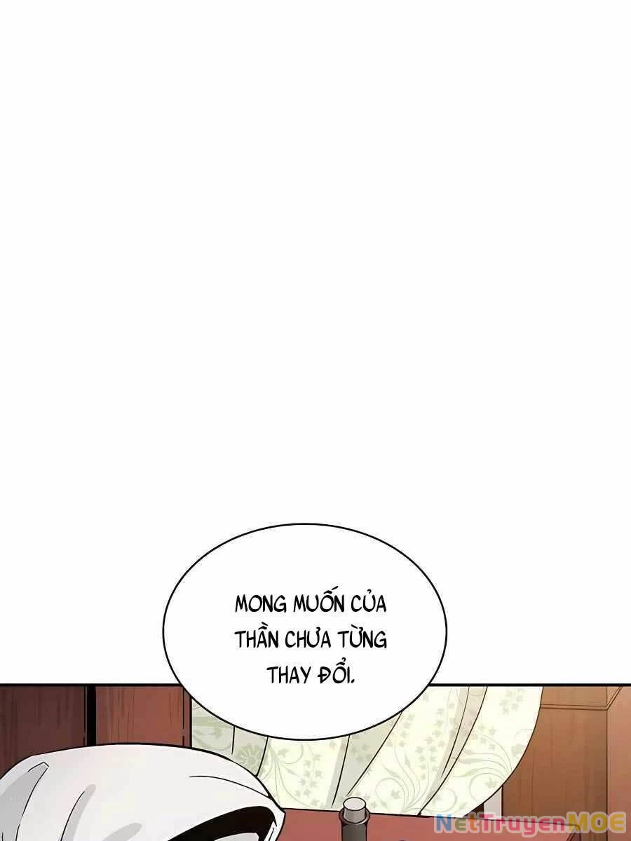 Trọng Sinh Thành Thần Y Thời Tam Quốc Chapter 65 - 17