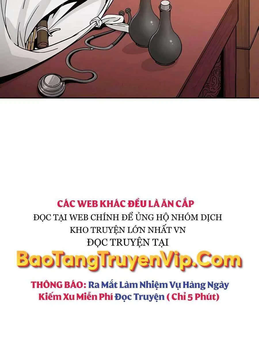 Trọng Sinh Thành Thần Y Thời Tam Quốc Chapter 65 - 18