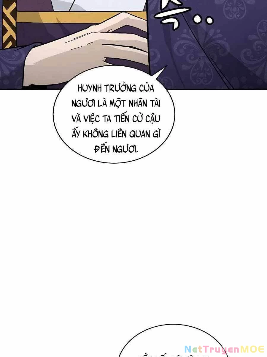 Trọng Sinh Thành Thần Y Thời Tam Quốc Chapter 65 - 23