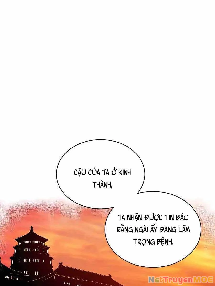 Trọng Sinh Thành Thần Y Thời Tam Quốc Chapter 65 - 25