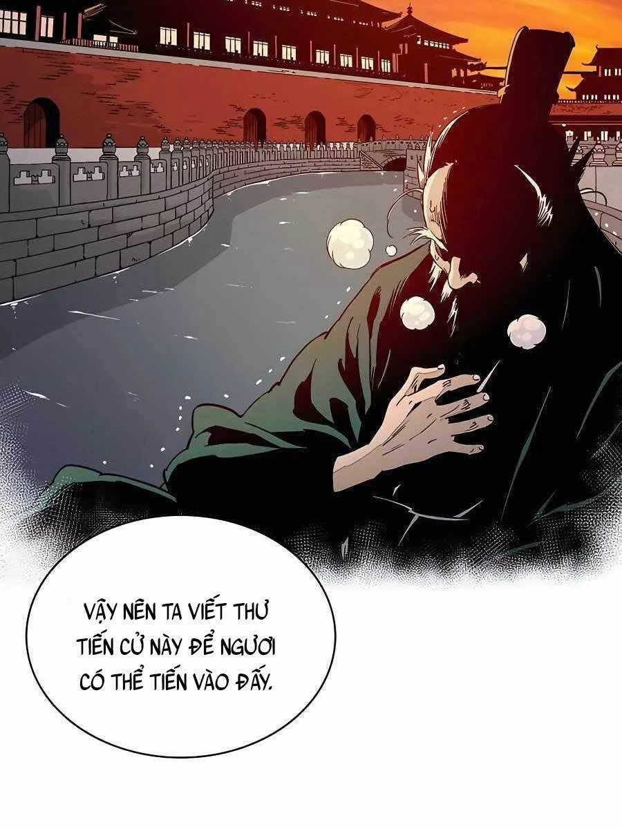 Trọng Sinh Thành Thần Y Thời Tam Quốc Chapter 65 - 26