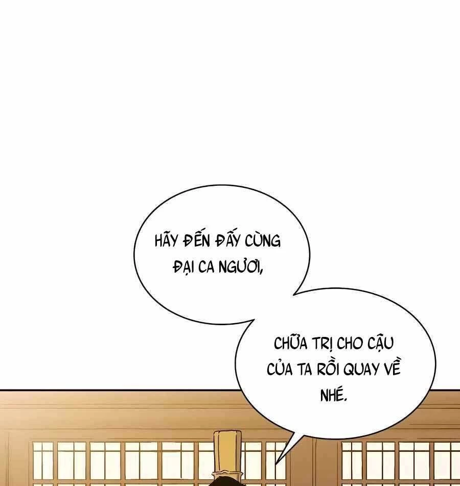 Trọng Sinh Thành Thần Y Thời Tam Quốc Chapter 65 - 27