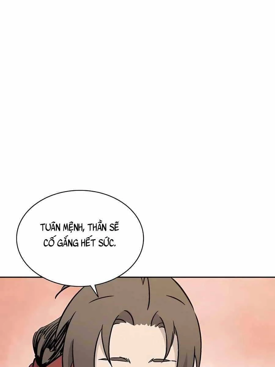 Trọng Sinh Thành Thần Y Thời Tam Quốc Chapter 65 - 29