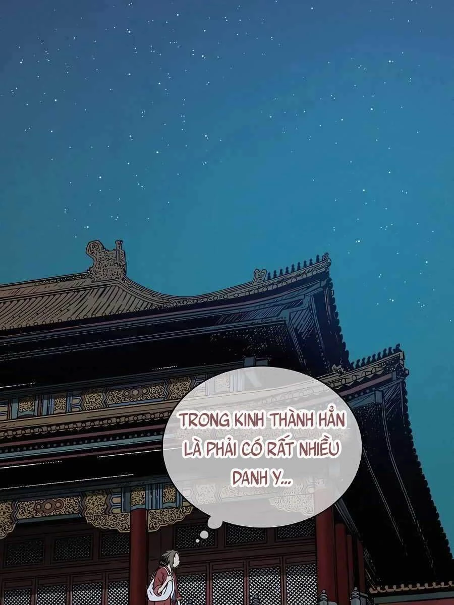 Trọng Sinh Thành Thần Y Thời Tam Quốc Chapter 65 - 32