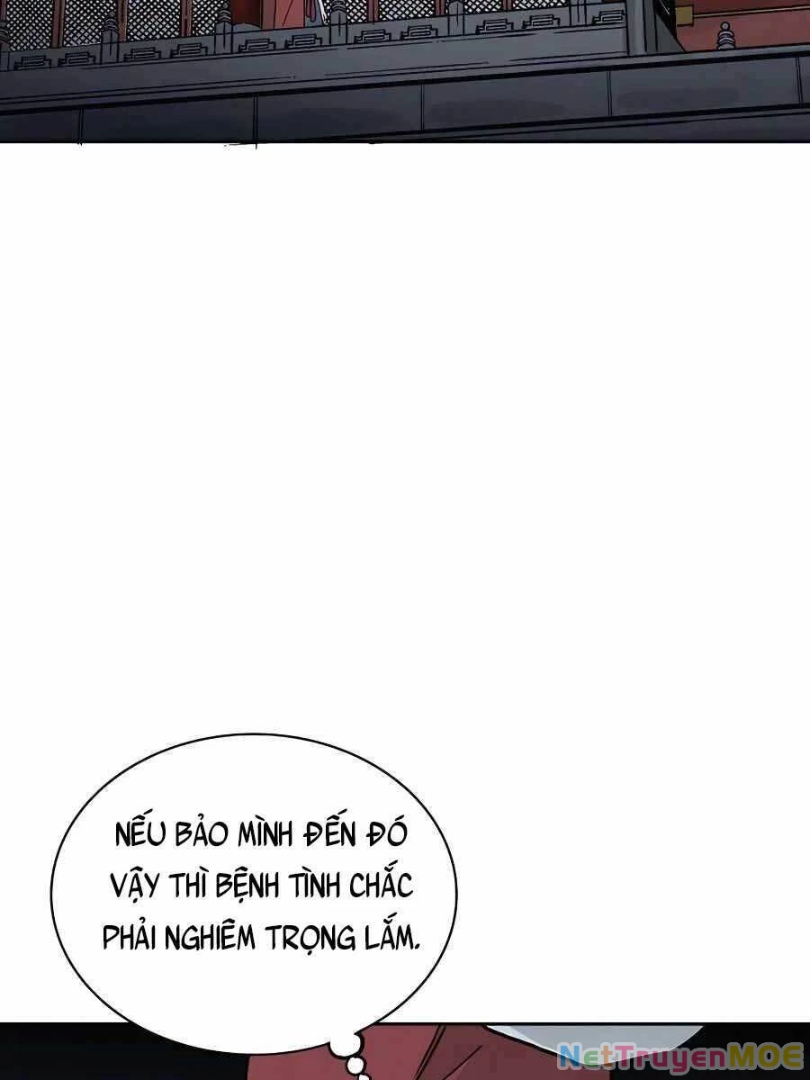 Trọng Sinh Thành Thần Y Thời Tam Quốc Chapter 65 - 33