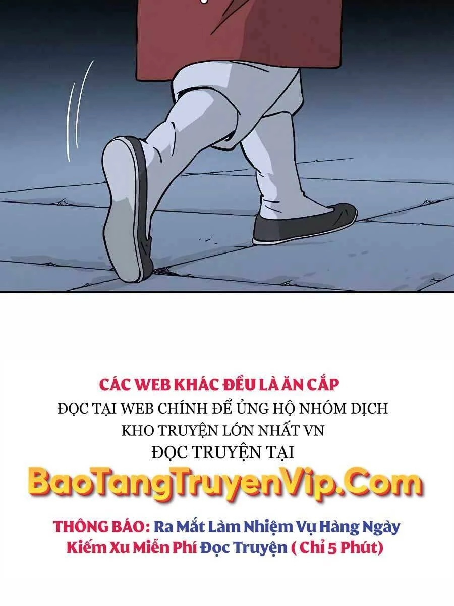 Trọng Sinh Thành Thần Y Thời Tam Quốc Chapter 65 - 34