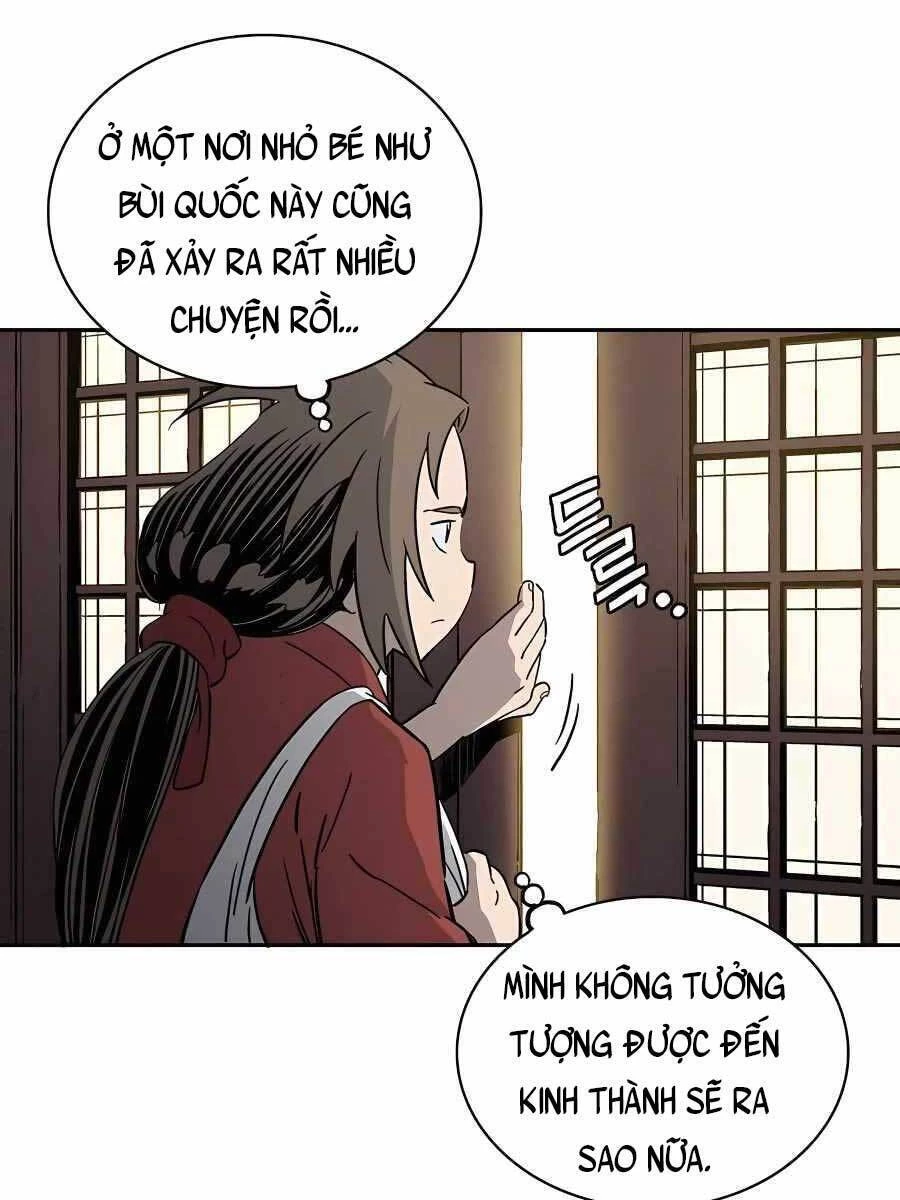 Trọng Sinh Thành Thần Y Thời Tam Quốc Chapter 65 - 35