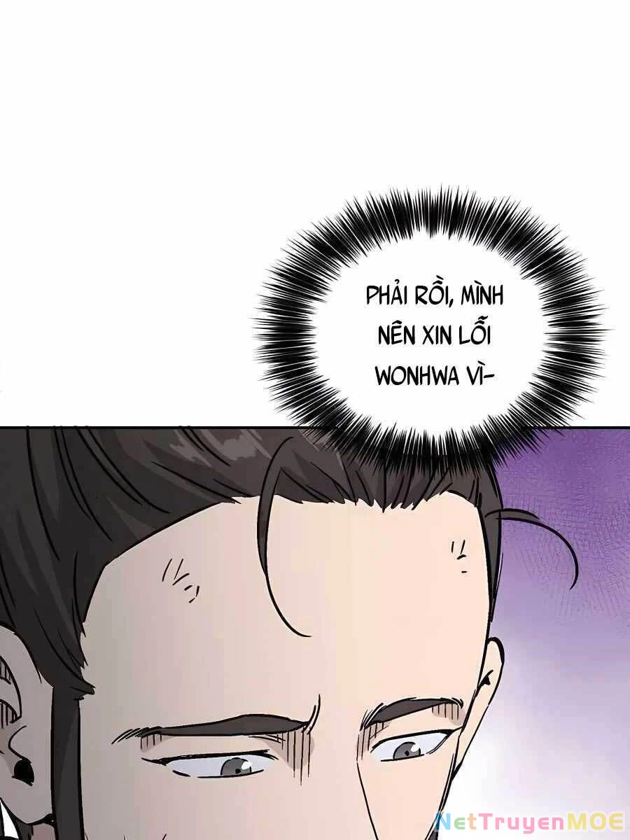 Trọng Sinh Thành Thần Y Thời Tam Quốc Chapter 65 - 41