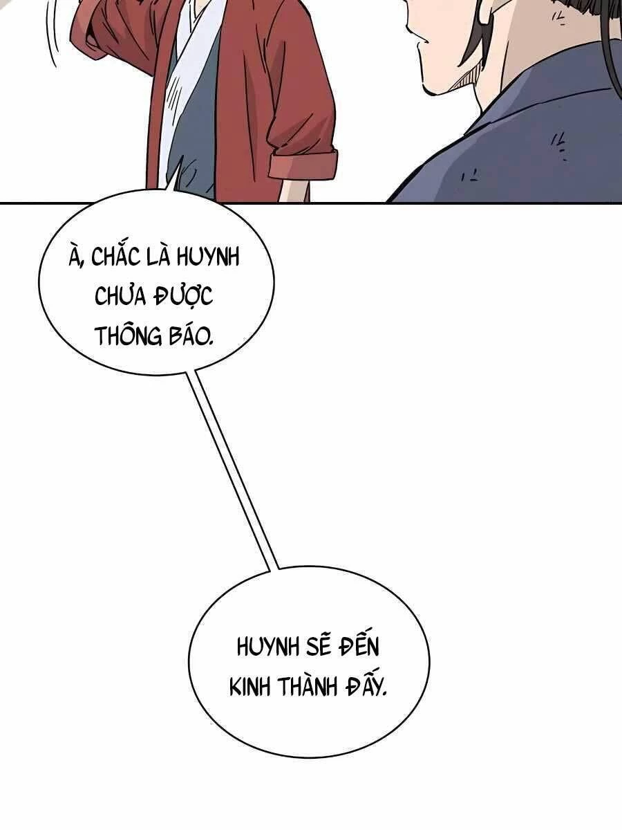 Trọng Sinh Thành Thần Y Thời Tam Quốc Chapter 65 - 45