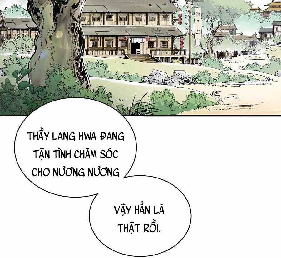 Trọng Sinh Thành Thần Y Thời Tam Quốc Chapter 65 - 54