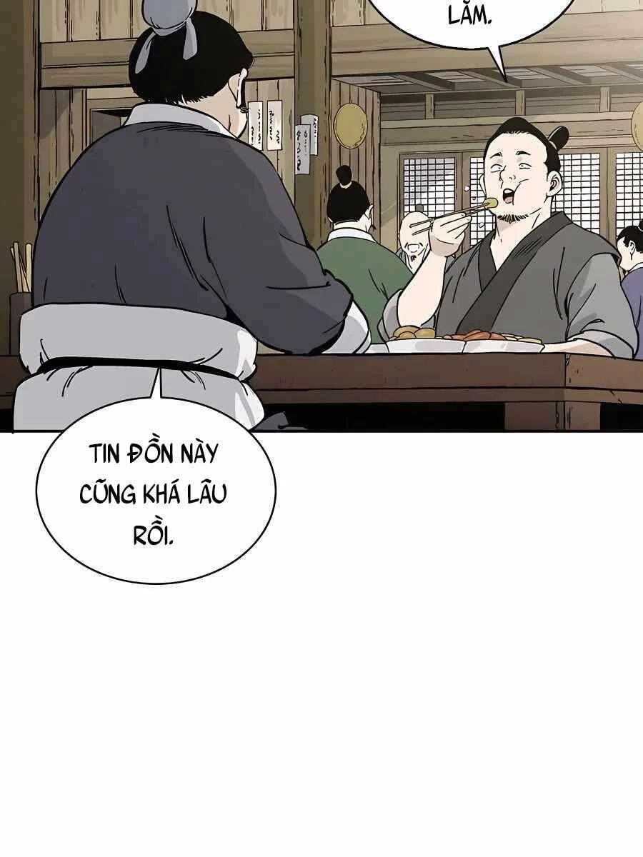 Trọng Sinh Thành Thần Y Thời Tam Quốc Chapter 65 - 56