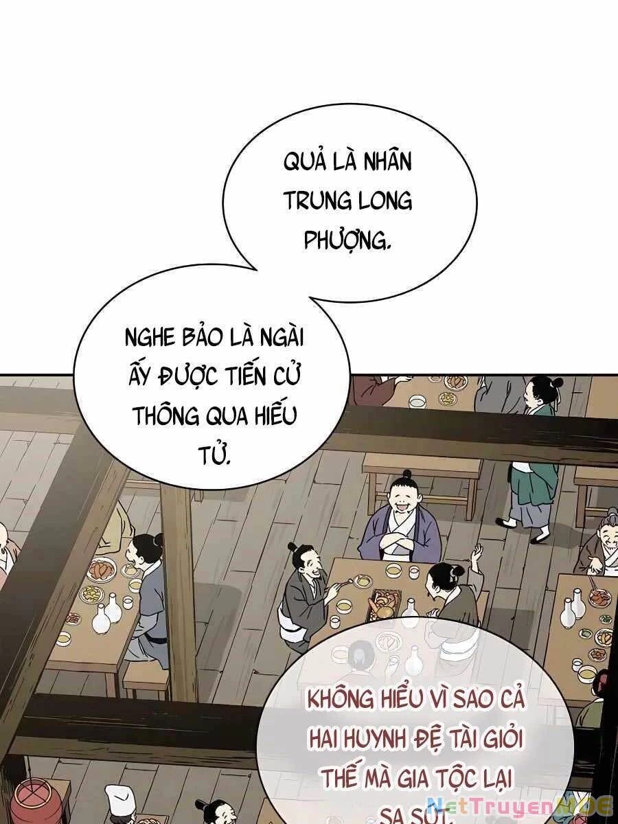 Trọng Sinh Thành Thần Y Thời Tam Quốc Chapter 65 - 57