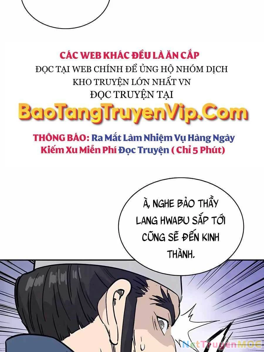 Trọng Sinh Thành Thần Y Thời Tam Quốc Chapter 65 - 60
