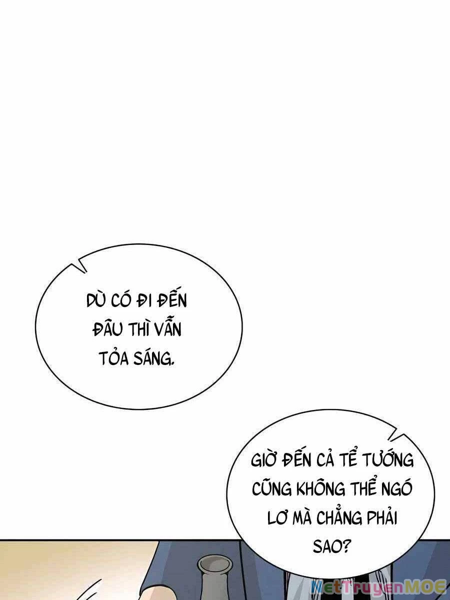Trọng Sinh Thành Thần Y Thời Tam Quốc Chapter 65 - 63