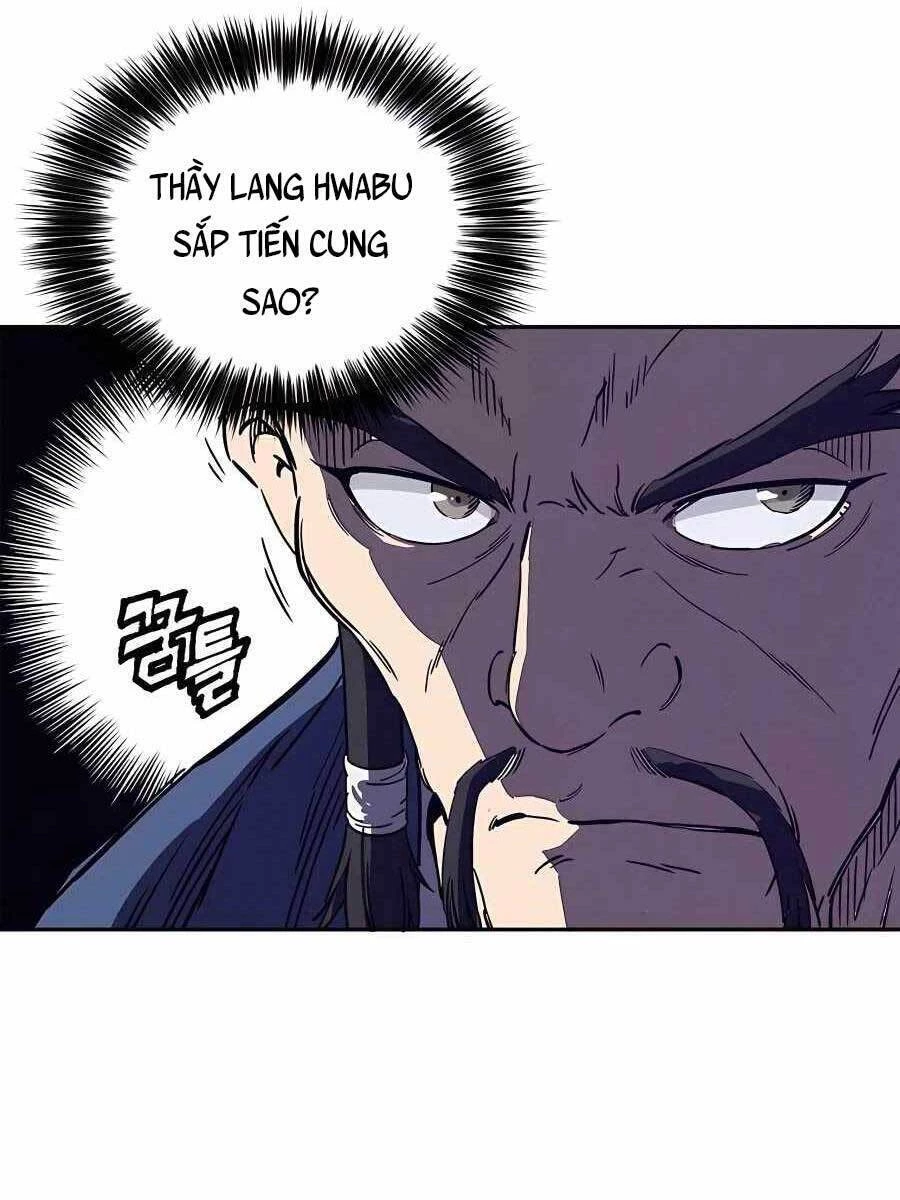 Trọng Sinh Thành Thần Y Thời Tam Quốc Chapter 65 - 65