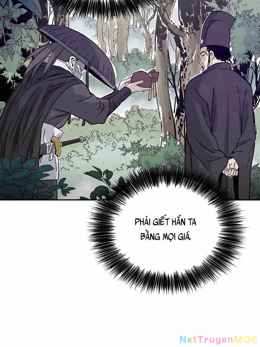 Trọng Sinh Thành Thần Y Thời Tam Quốc Chapter 65 - 79