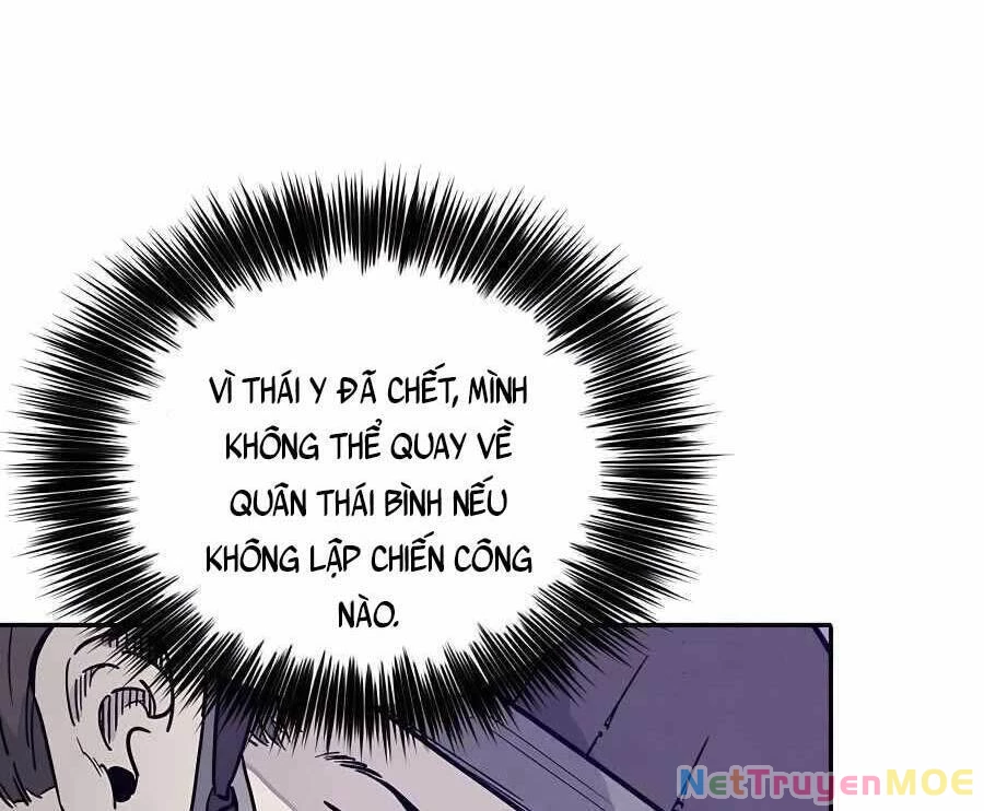 Trọng Sinh Thành Thần Y Thời Tam Quốc Chapter 65 - 80