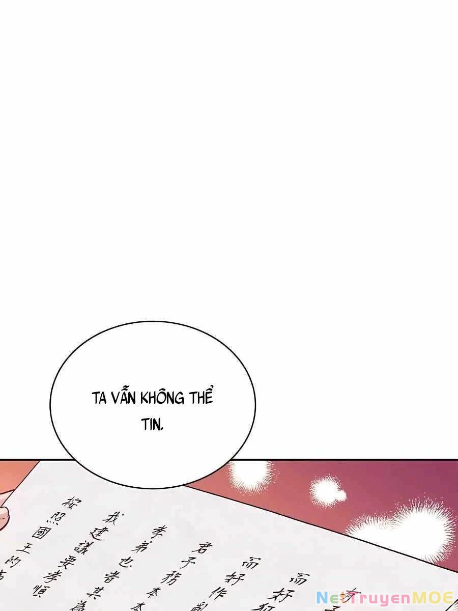 Trọng Sinh Thành Thần Y Thời Tam Quốc Chapter 65 - 85