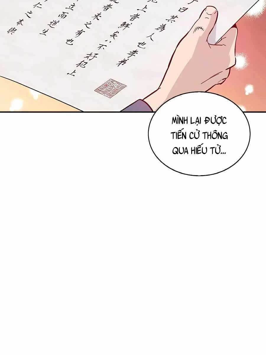 Trọng Sinh Thành Thần Y Thời Tam Quốc Chapter 65 - 86