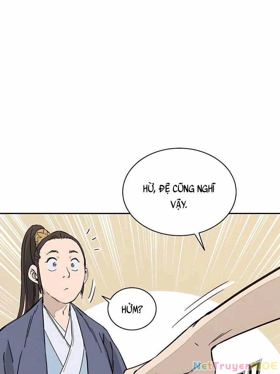 Trọng Sinh Thành Thần Y Thời Tam Quốc Chapter 65 - 88
