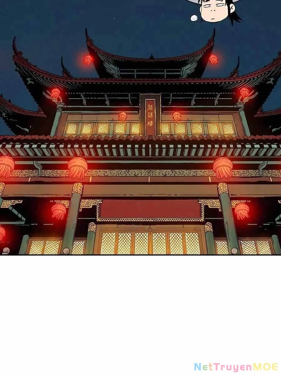 Trọng Sinh Thành Thần Y Thời Tam Quốc Chapter 65 - 99