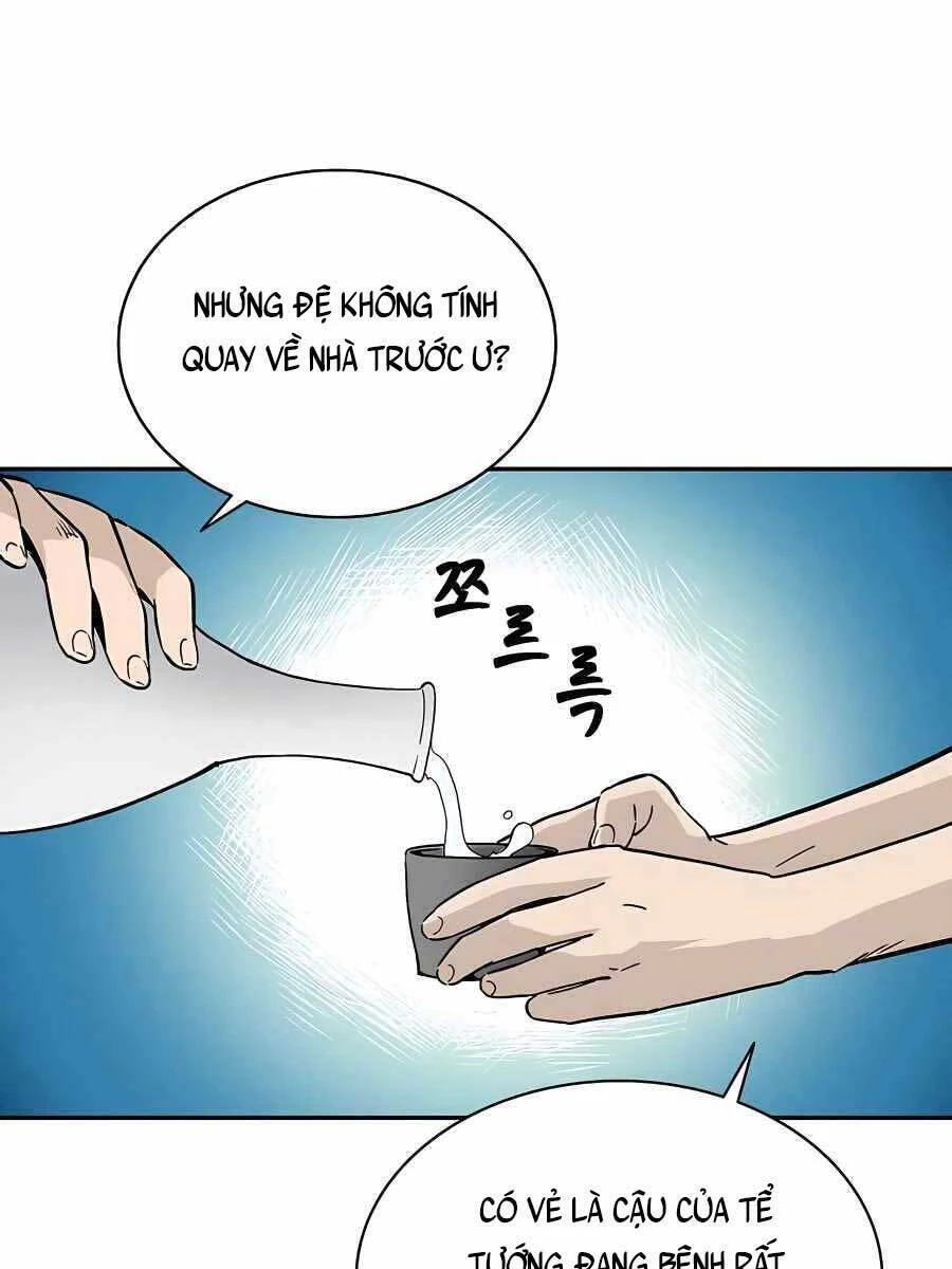 Trọng Sinh Thành Thần Y Thời Tam Quốc Chapter 65 - 100