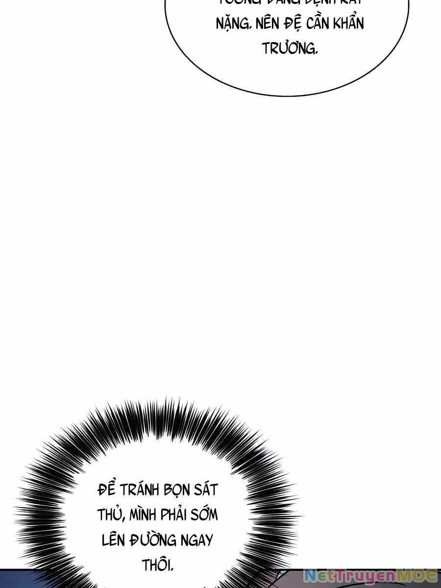 Trọng Sinh Thành Thần Y Thời Tam Quốc Chapter 65 - 101