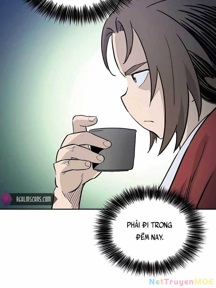 Trọng Sinh Thành Thần Y Thời Tam Quốc Chapter 65 - 102