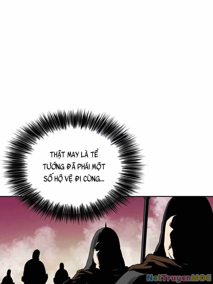 Trọng Sinh Thành Thần Y Thời Tam Quốc Chapter 65 - 103