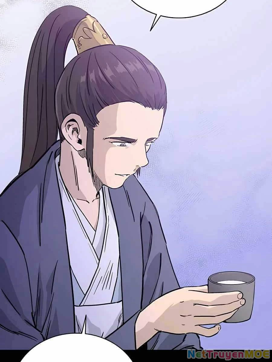Trọng Sinh Thành Thần Y Thời Tam Quốc Chapter 65 - 107