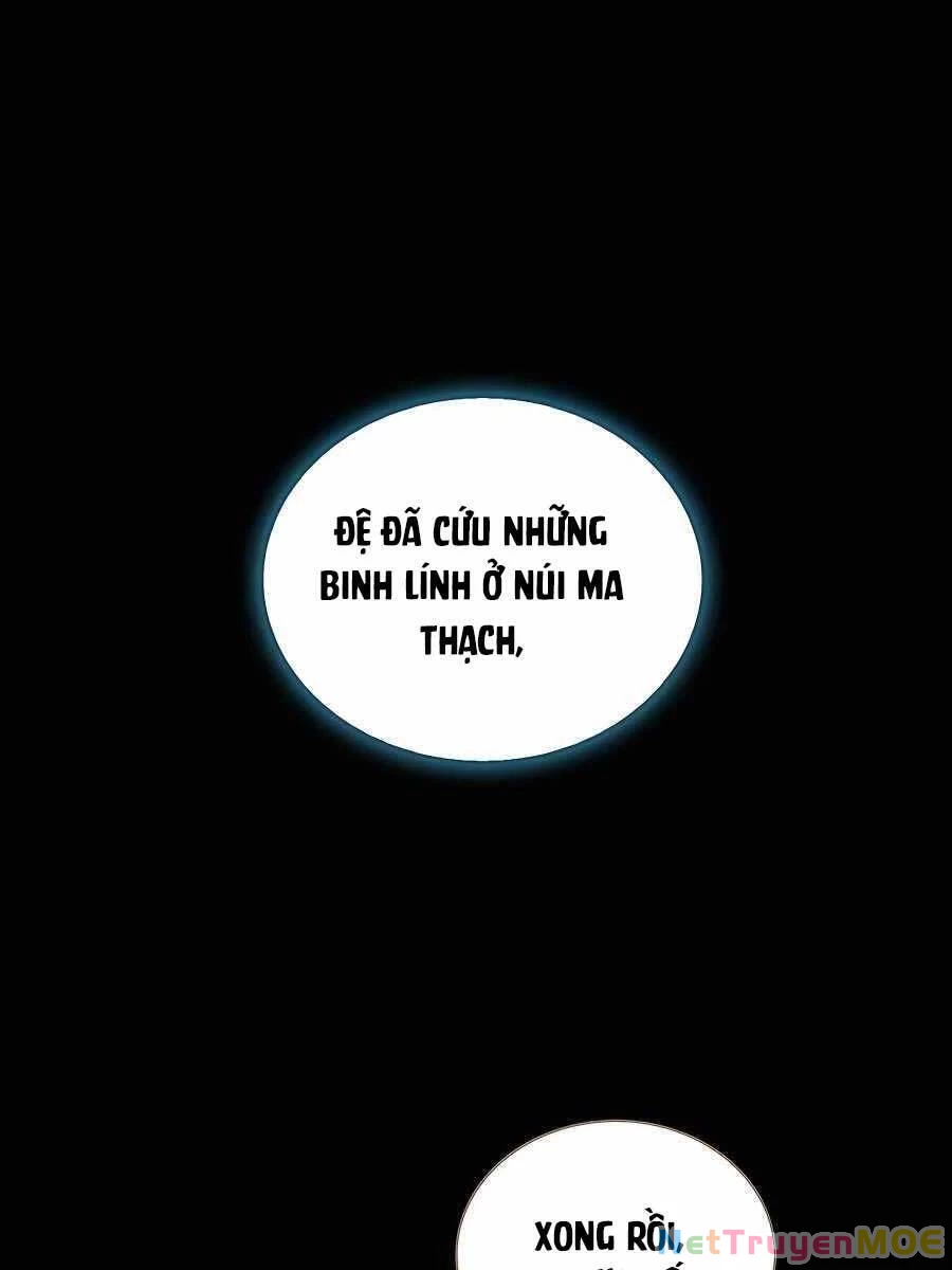 Trọng Sinh Thành Thần Y Thời Tam Quốc Chapter 65 - 110