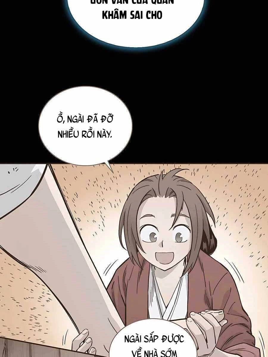 Trọng Sinh Thành Thần Y Thời Tam Quốc Chapter 65 - 112