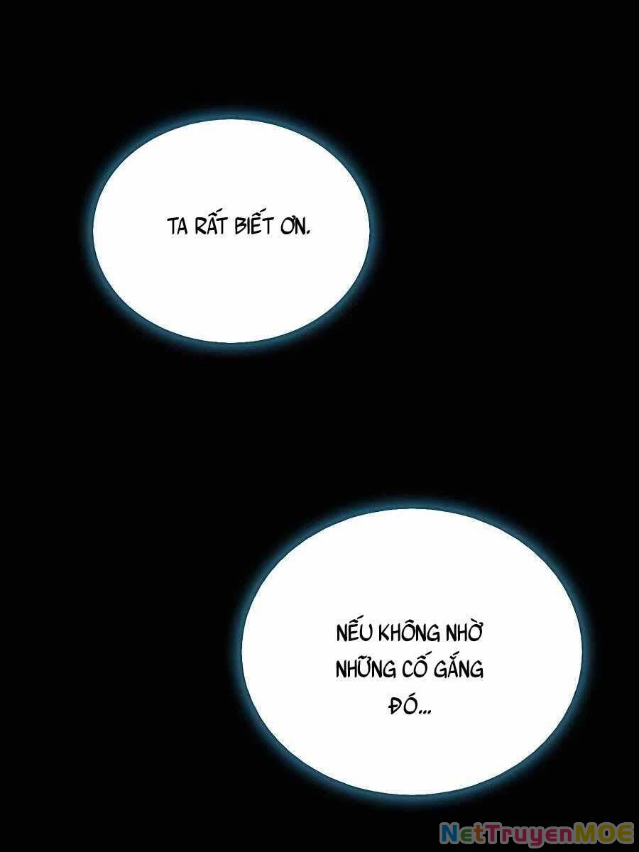 Trọng Sinh Thành Thần Y Thời Tam Quốc Chapter 65 - 117