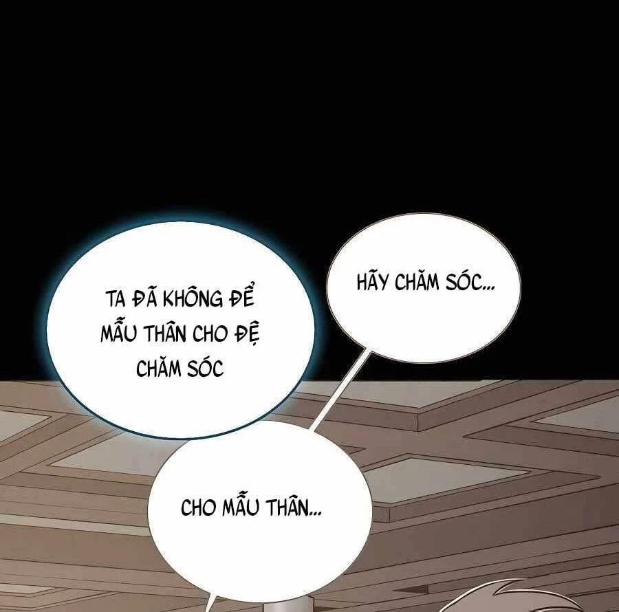 Trọng Sinh Thành Thần Y Thời Tam Quốc Chapter 65 - 118