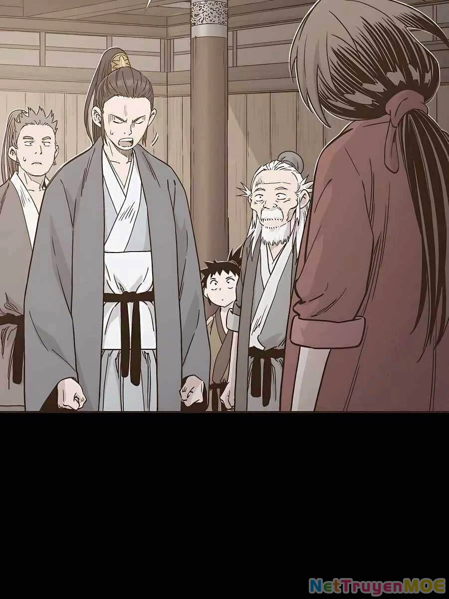 Trọng Sinh Thành Thần Y Thời Tam Quốc Chapter 65 - 119