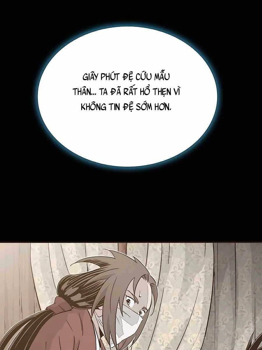 Trọng Sinh Thành Thần Y Thời Tam Quốc Chapter 65 - 120