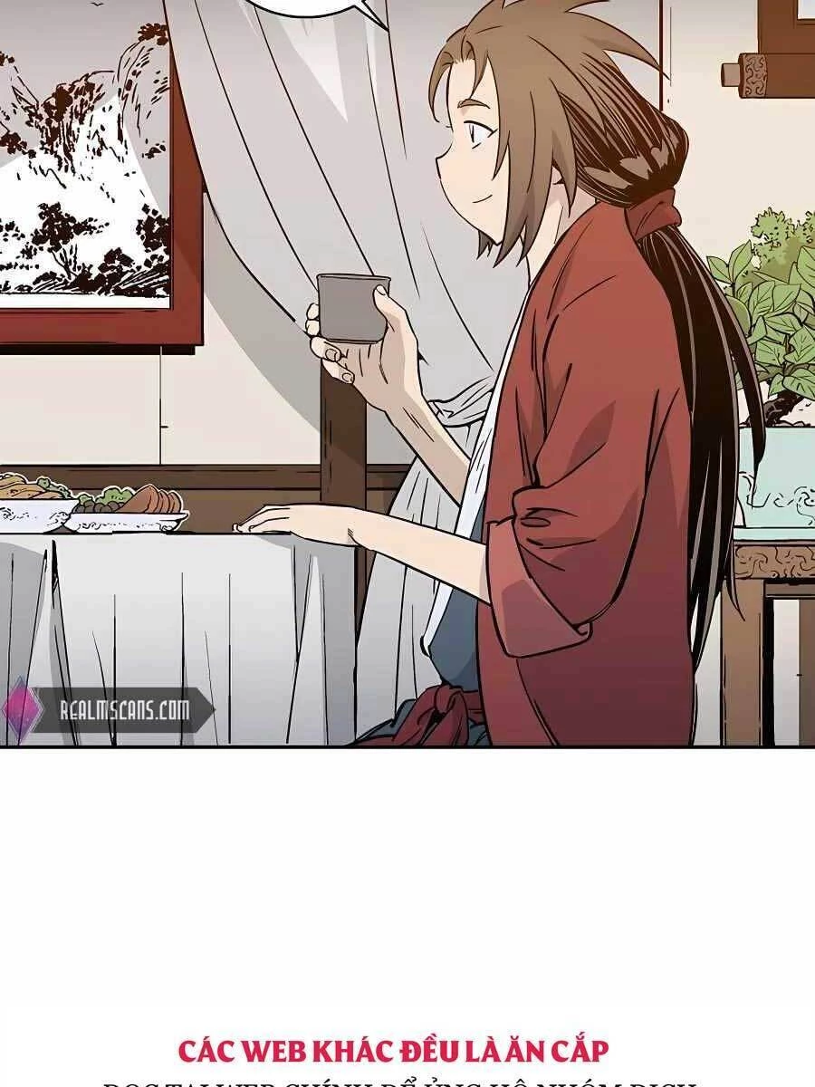 Trọng Sinh Thành Thần Y Thời Tam Quốc Chapter 65 - 123