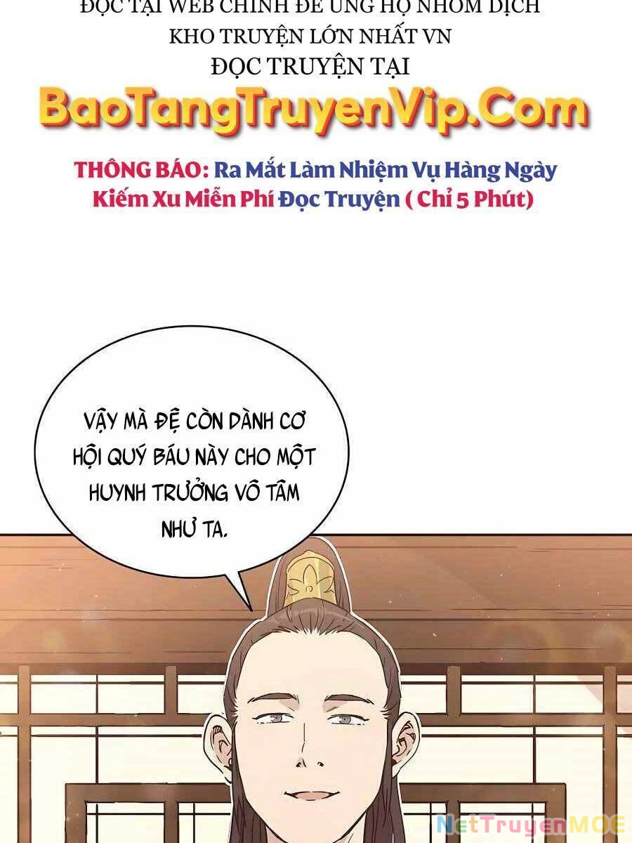 Trọng Sinh Thành Thần Y Thời Tam Quốc Chapter 65 - 124