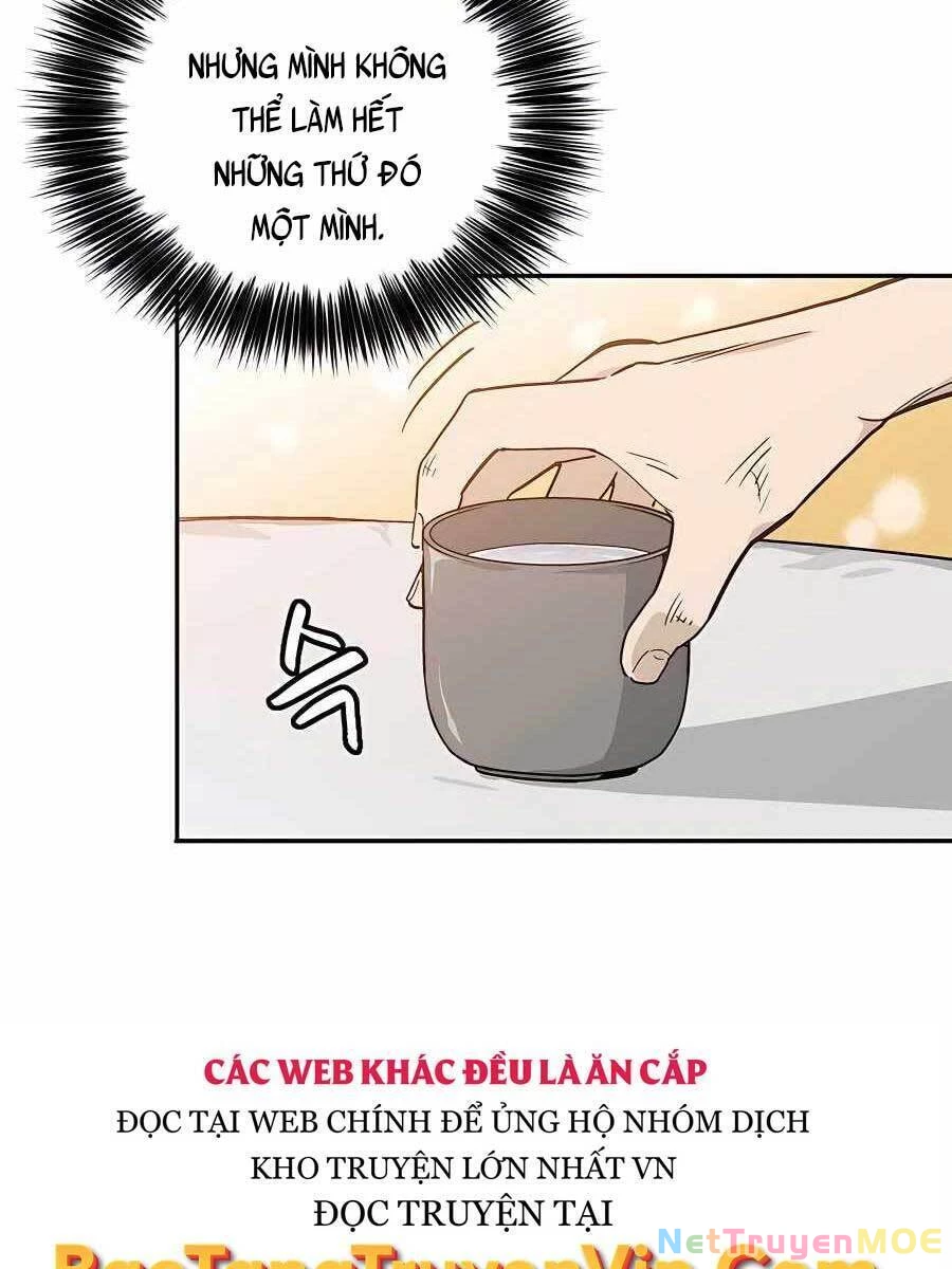 Trọng Sinh Thành Thần Y Thời Tam Quốc Chapter 65 - 129