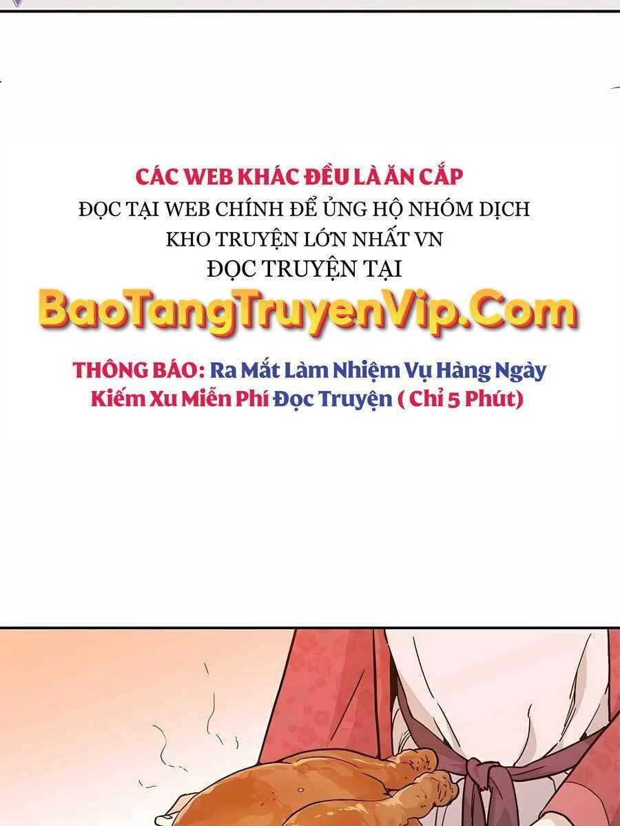 Trọng Sinh Thành Thần Y Thời Tam Quốc Chapter 65 - 133
