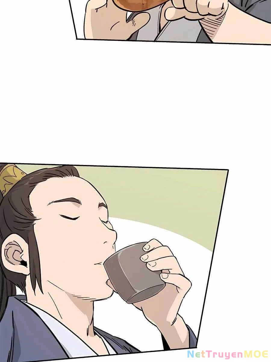 Trọng Sinh Thành Thần Y Thời Tam Quốc Chapter 65 - 136