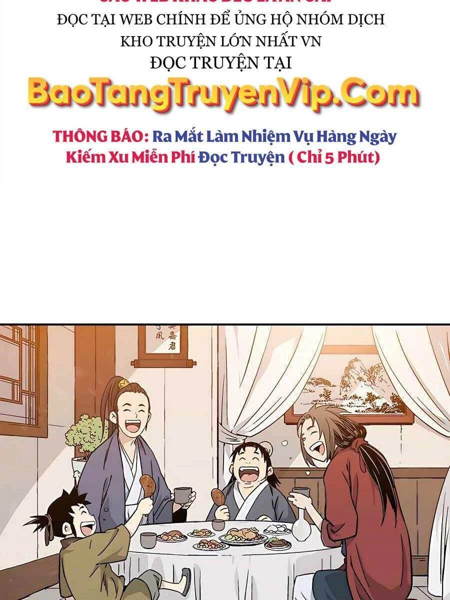 Trọng Sinh Thành Thần Y Thời Tam Quốc Chapter 65 - 138