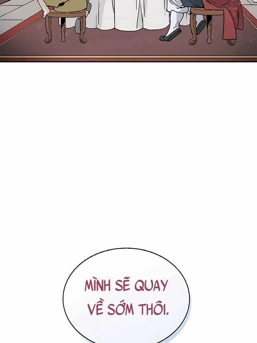 Trọng Sinh Thành Thần Y Thời Tam Quốc Chapter 65 - 139