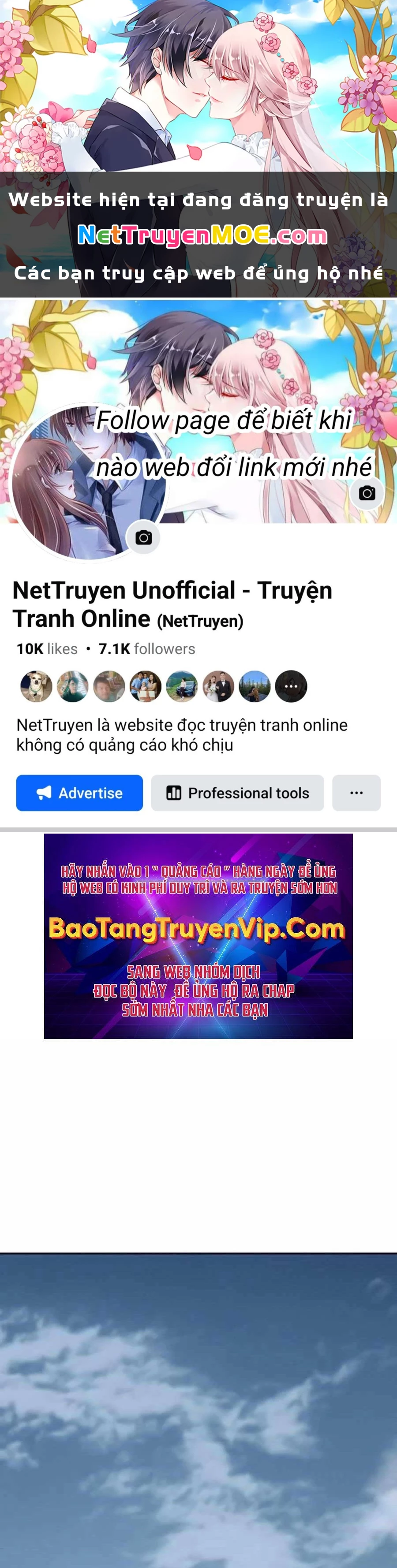 Trọng Sinh Thành Thần Y Thời Tam Quốc Chapter 66 - 1