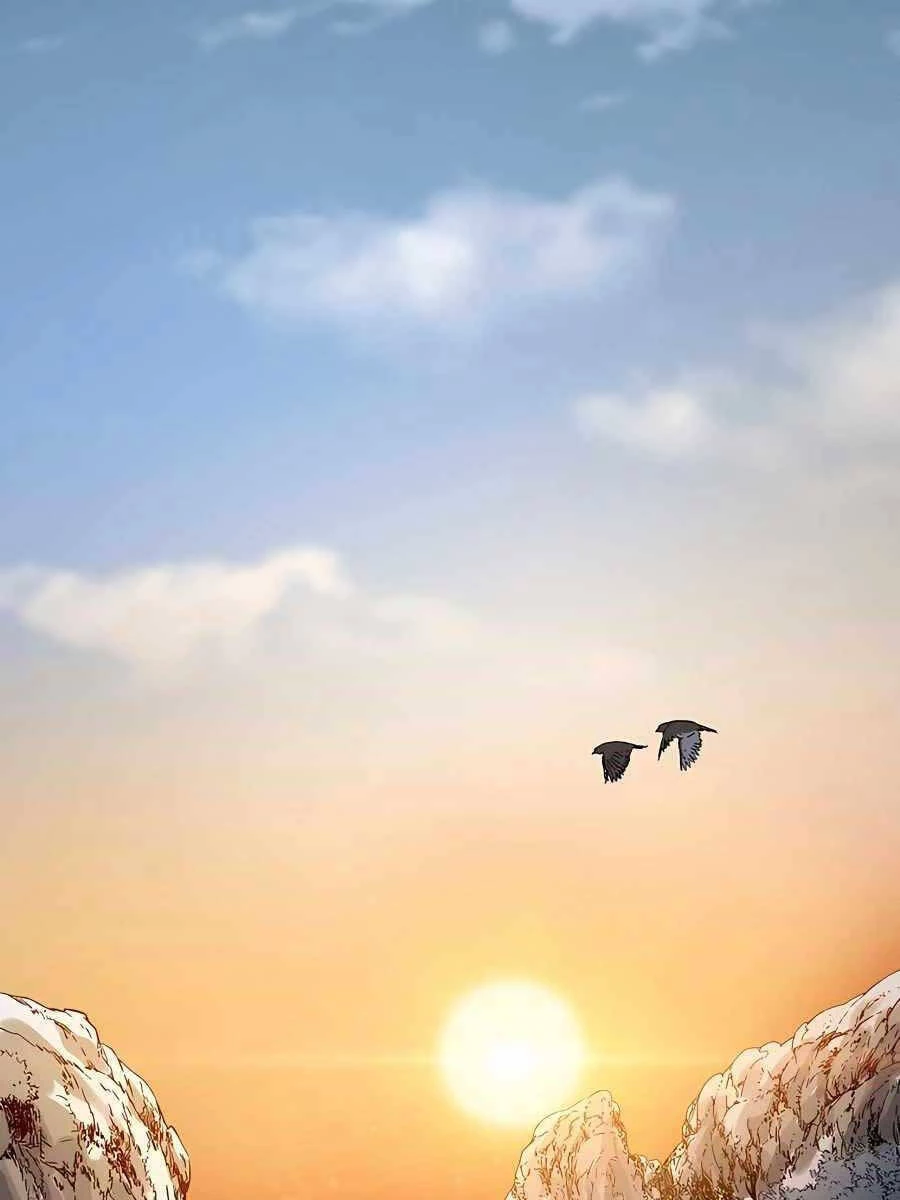 Trọng Sinh Thành Thần Y Thời Tam Quốc Chapter 66 - 2