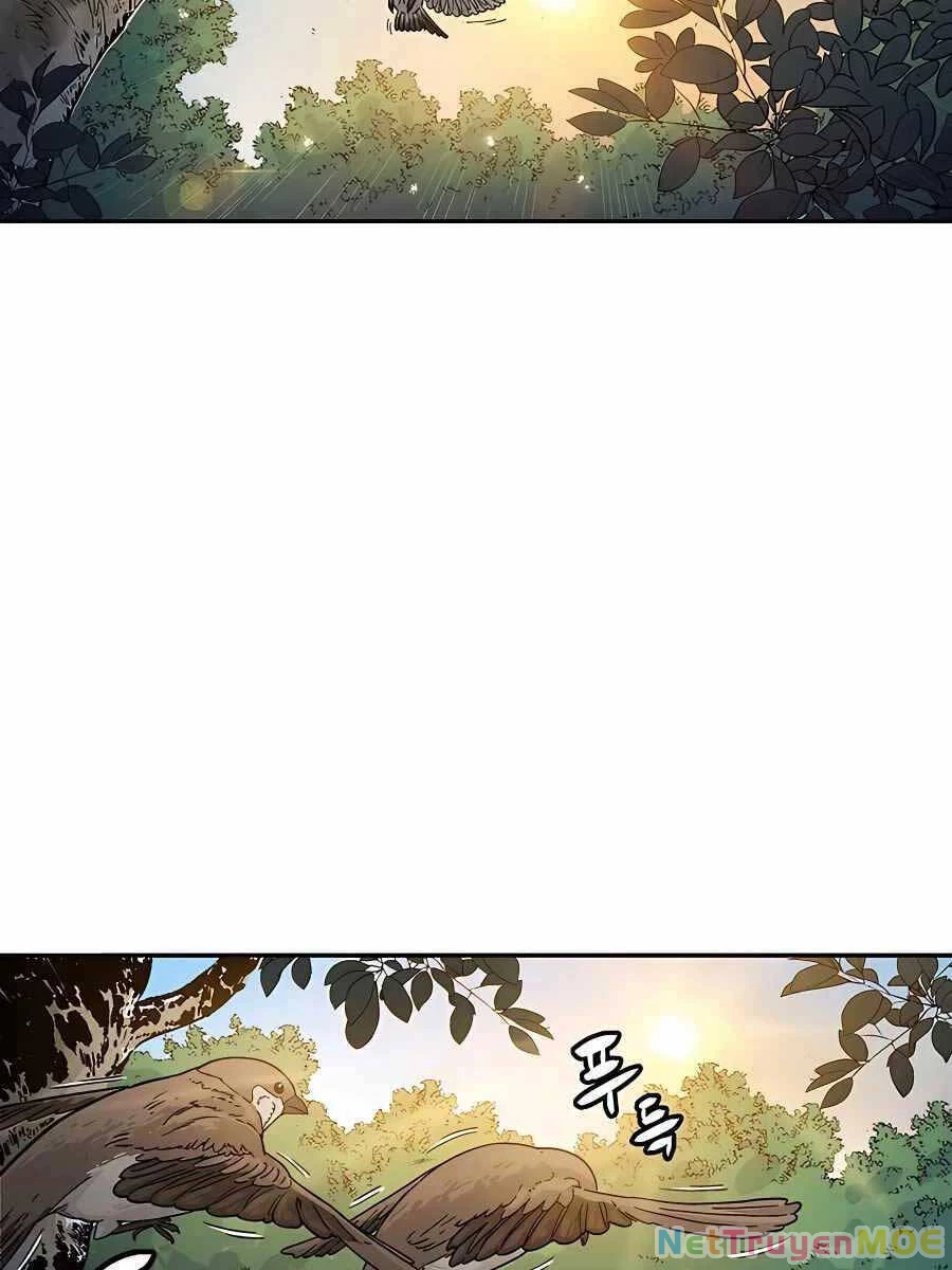 Trọng Sinh Thành Thần Y Thời Tam Quốc Chapter 66 - 4