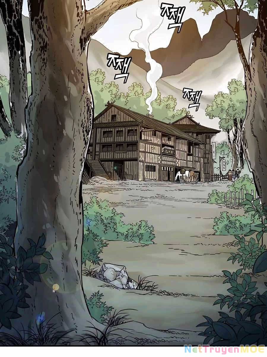 Trọng Sinh Thành Thần Y Thời Tam Quốc Chapter 66 - 6