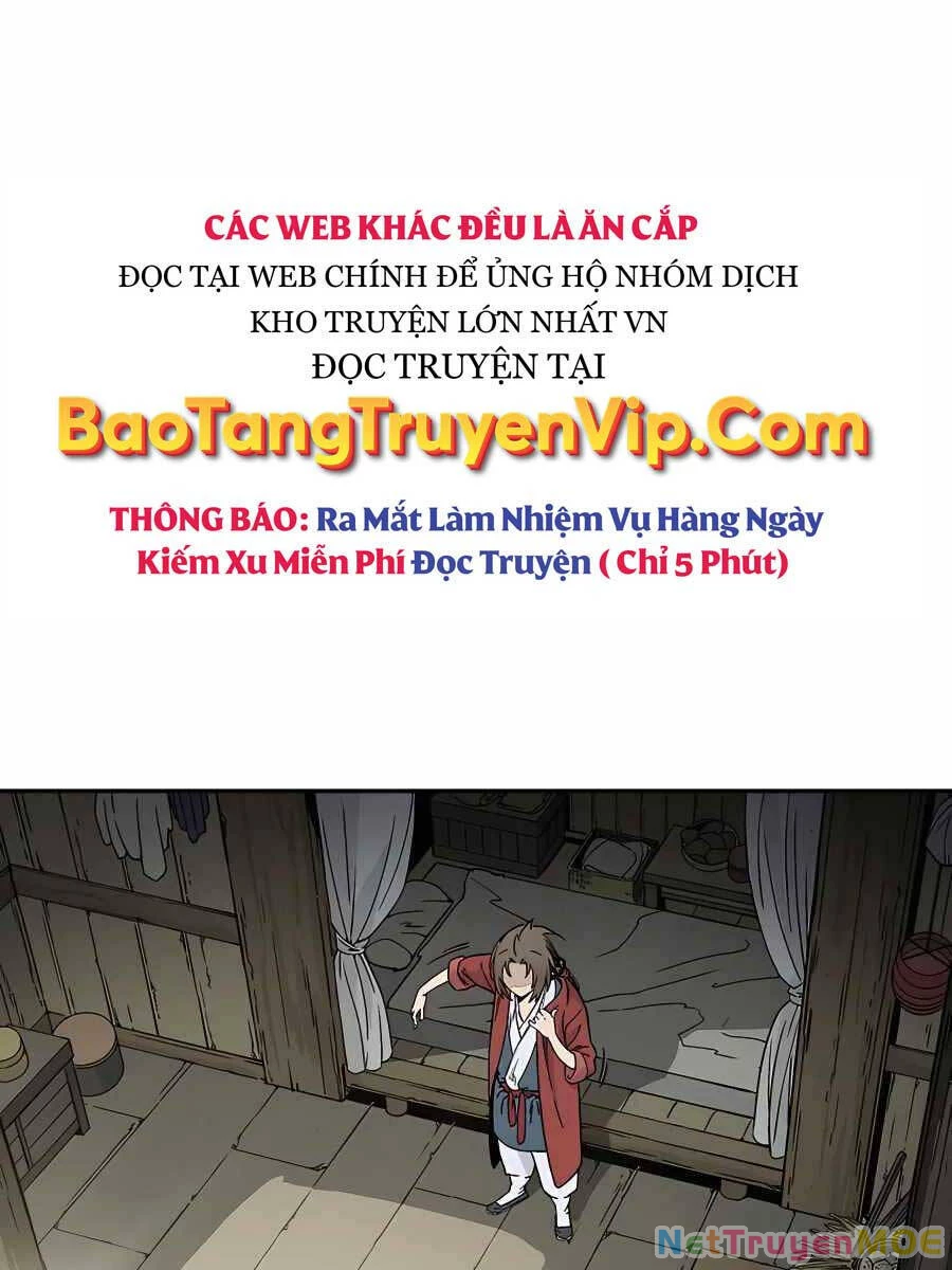 Trọng Sinh Thành Thần Y Thời Tam Quốc Chapter 66 - 7