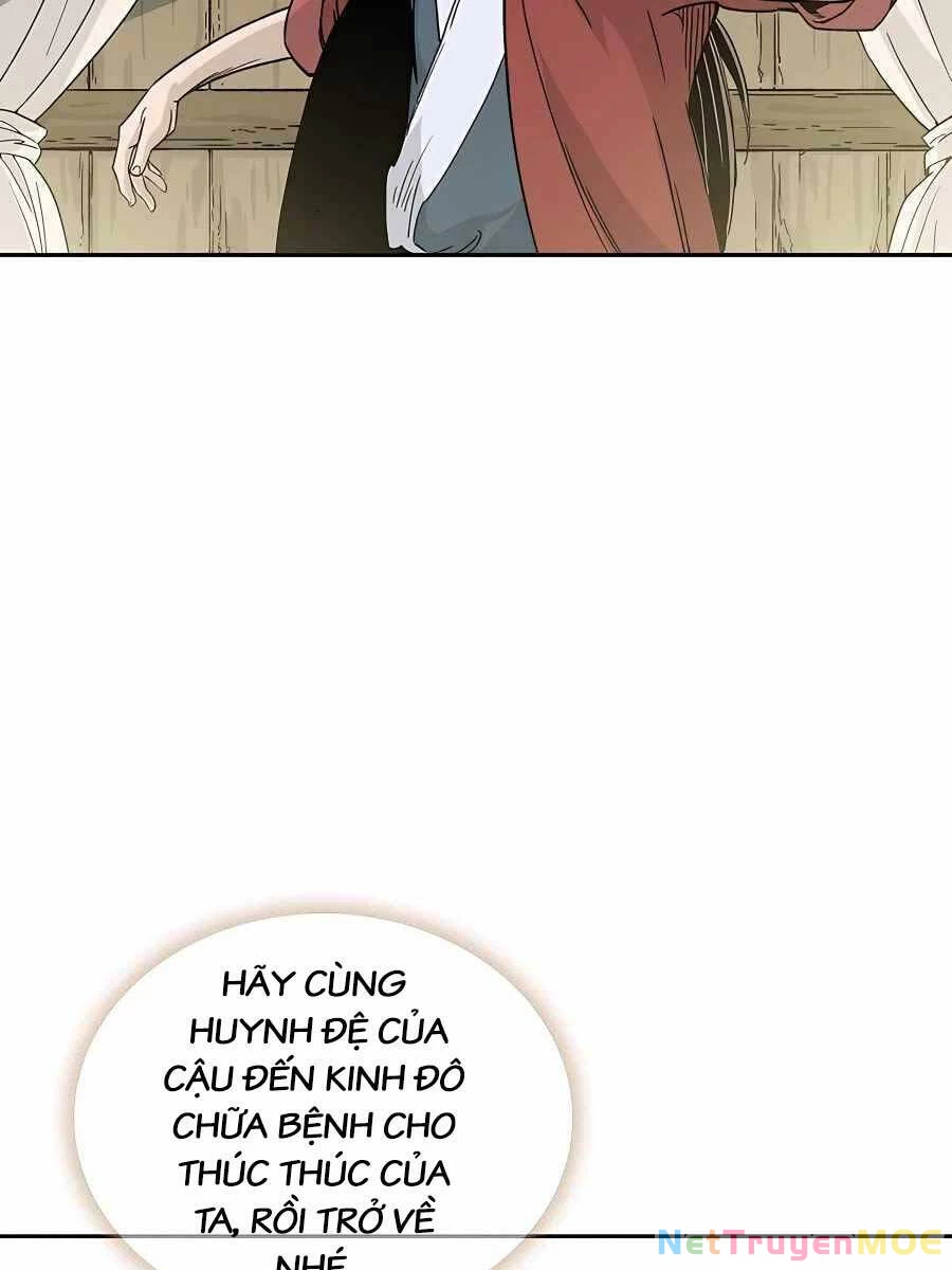 Trọng Sinh Thành Thần Y Thời Tam Quốc Chapter 66 - 9