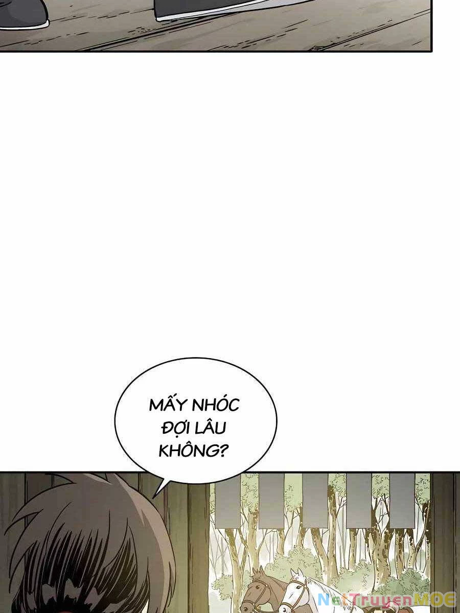 Trọng Sinh Thành Thần Y Thời Tam Quốc Chapter 66 - 12